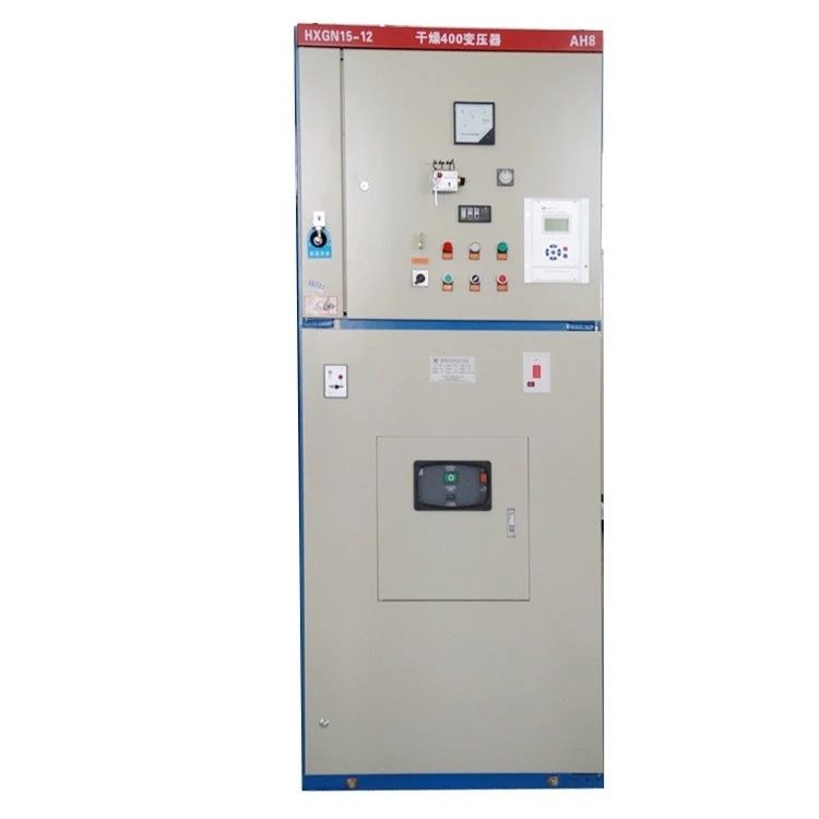 Medium Switchgear suppliers