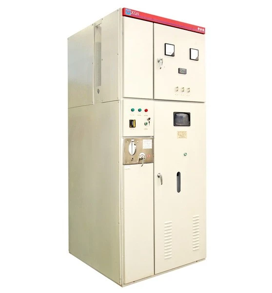 Medium Voltage Cubicle suppliers