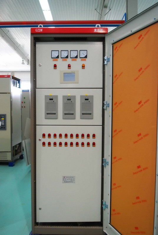 Power Supply Panel suppliers