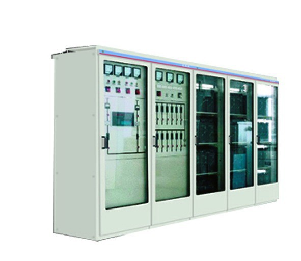 Power Supply Panel best